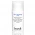 Anti-Couperose Mask, 100 ml